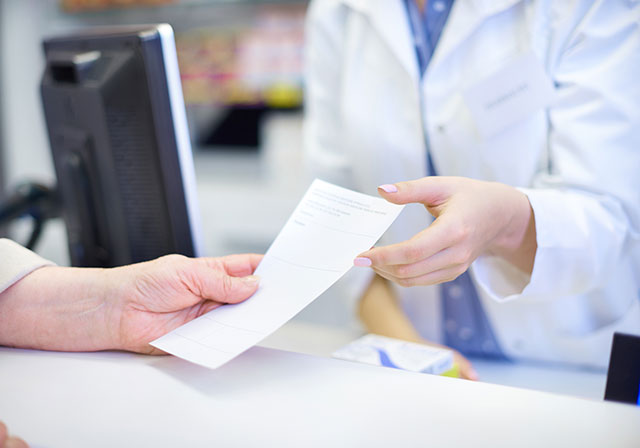 sheli creación del estado de cuenta con un solo clic