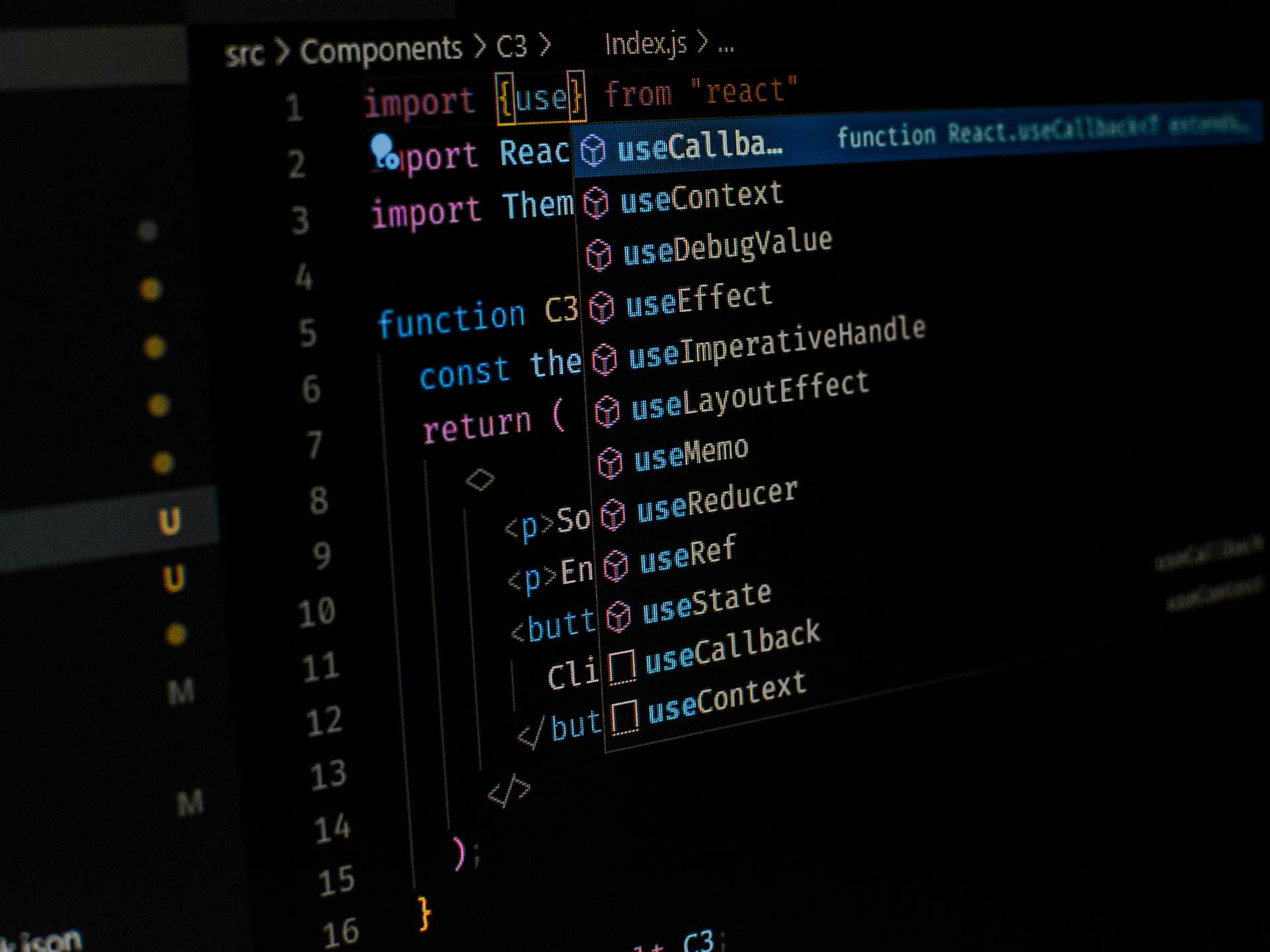 sheli Que es HIS y por que es importante su uso en los hospitales